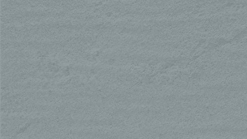 DRYLOK® Latex Concrete Floor Paint (New Low VOC Formula) (1 Gallon, Gull)