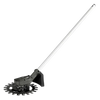 Milwaukee M18 FUEL™ QUIK-LOK™ Reciprocator Attachment (Blade Diameter: 9”)
