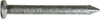 Simpson Strong Tie Strong-Drive® Scn Smooth-Shank Connector Nail (1-1/2 in. x 0.131 in. 150-Qty (N8DHDG-R))