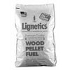 Premium Wood Pellet Fuel, 40-Lbs.