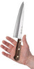 Case Household Cutlery Chefs Knife