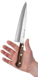 Case Household Cutlery Chefs Knife