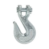 Baron Clevis Grab Hooks 4 in. H (4)