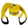 Hampton Products 4 X 30' Recovery Strap (4 X 30')