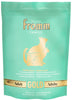 Fromm Adult Gold Cat Food (10 lbs)