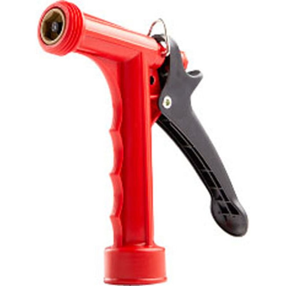 FARM NOZZLE WITH PISTOL GRIP In Waycross, GA Lee Hardware