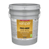 Valspar® Pro-Hide® Gold Ultra Interior Self-Priming Paint Eggshell 5 Gallon Pastel Base