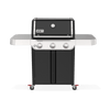 Weber Genesis E-315 Gas Grill (Liquid Propane)