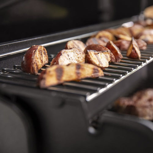 Weber Genesis E-315 Gas Grill (Liquid Propane)