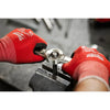 Milwaukee Hex-LOK™ 2-in-1 Tap and Die Threading Handle (2-In-1)