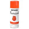 Rust-Oleum Specialty® Fluorescent Spray Paint