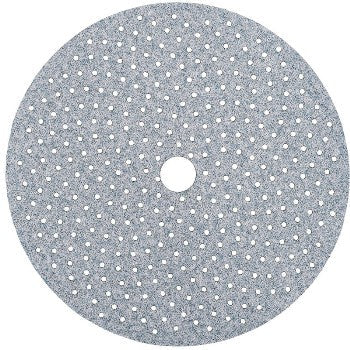 Norton 07660704038 Prosand Universal Sanding Disc, 220G ~ 5