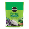 Miracle-Gro® Perlite Non Organic (8 quart)