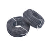 Deacero 5689/71572 Tie Wire 16.5 ga Wire Steel Annealed (330 ft L)