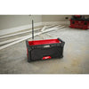 Milwaukee M18™ Bluetooth® Jobsite Radio (18V)