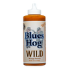 Blues Hog Wild Wing Sauce