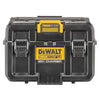 Dewalt TOUGHSYSTEM® 2.0 20V MAX* Dual Port Charger