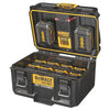 Dewalt TOUGHSYSTEM® 2.0 20V MAX* Dual Port Charger