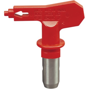 Titan Tool 662-519 Revrsble Universal Tip