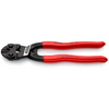 KNIPEX CoBolt® Compact Bolt Cutter