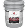 Pratt & Lambert 5 Gal. White PVA Drywall Primer