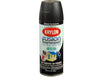 Krylon® Fusion Plastic Paint Spray Paint