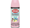 Krylon® Fusion Plastic Paint Spray Paint