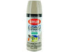 Krylon® Fusion Plastic Paint Spray Paint