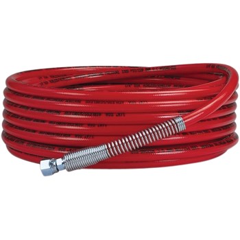 Titan Tool 316-505 1/4x50 Airless Hose