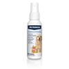 PetArmor® Hydrocortisone Spray for Dogs and Cats (4-oz)