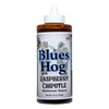 Blues Hog Raspberry Chipotle BBQ Sauce