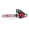 Troy-bilt TB4620C 20 Gas Chainsaw (20)