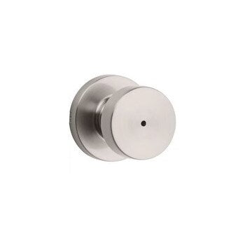 Kwikset 97300-931 Privacy Lock