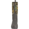 Muck Men's Realtree® Edge™ Woody Max Tall Boot (M9)