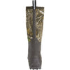 Muck Men's Realtree® Edge™ Woody Max Tall Boot (M9)