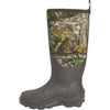 Muck Men's Realtree® Edge™ Woody Max Tall Boot (M9)