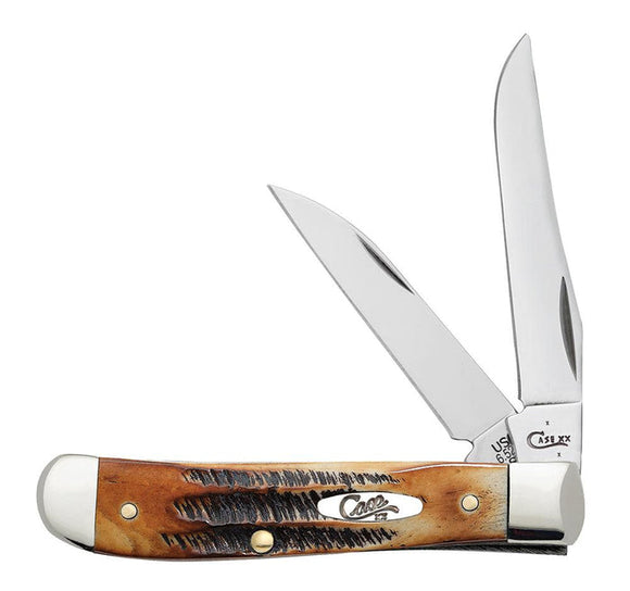 Case 6.5 BoneStag® Mini Trapper (6.5 BoneStag)