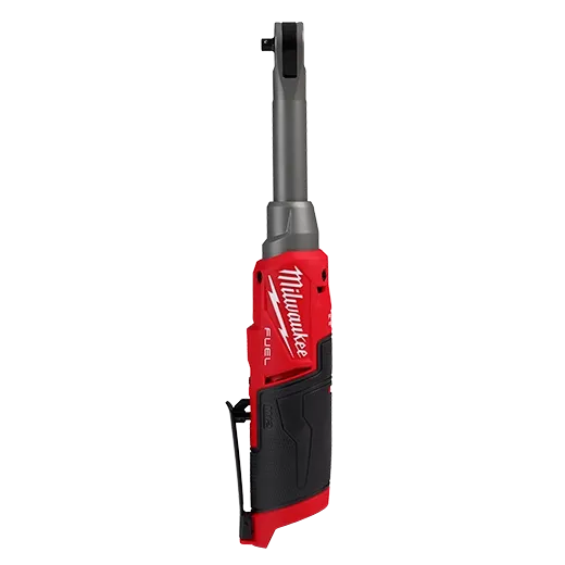 Milwaukee M12 FUEL™ 1/4