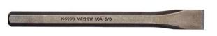 Mayhew Tools Cold Chisels 3/4” x 12” (3/4” x 12”)