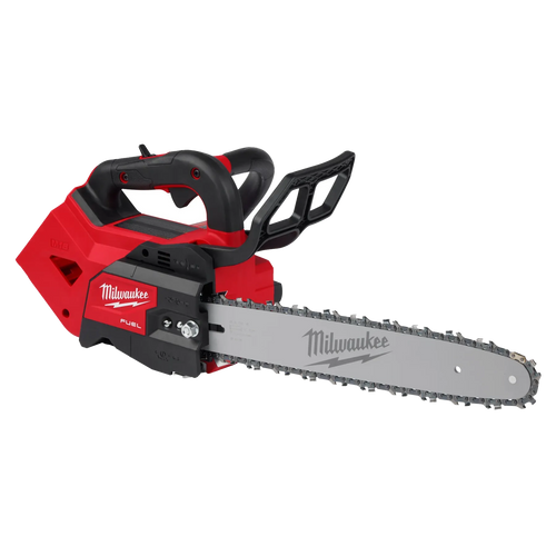 Milwaukee M18 FUEL™ 14 Top Handle Chainsaw (Tool-Only) (14 (2826-20T))