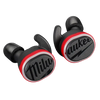 Milwaukee REDLITHIUM™ USB Bluetooth® Jobsite Ear Buds