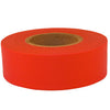 C.H. Hanson Flag Tape (Red, 300'x1-3/16x2Mil)