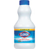 Clorox 24 Oz. Disinfecting Bleach