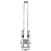 Danco Hot/Cold Water Stem for Central /seat Model 5