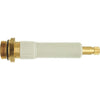 Danco Kohler Trend Hot/Cold Brass & Plastic Bathtub Stem