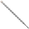 Diablo SDS-Plus 1 In. x 18 In. Carbide-Tipped Rotary Hammer Drill Bit
