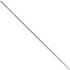 Diablo SDS-Plus 5/8 In. x 39 In. Carbide-Tipped Rotary Hammer Drill Bit