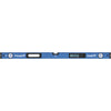 Empire True Blue 48 In. Aluminum Digital Electronic Level