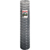 Keystone Red Brand 72 In. H. x 50 Ft. L. (2x4) Welded Wire Utility Fence