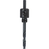 Lenox 1-3/16 In. Hole Saw Mandrel
